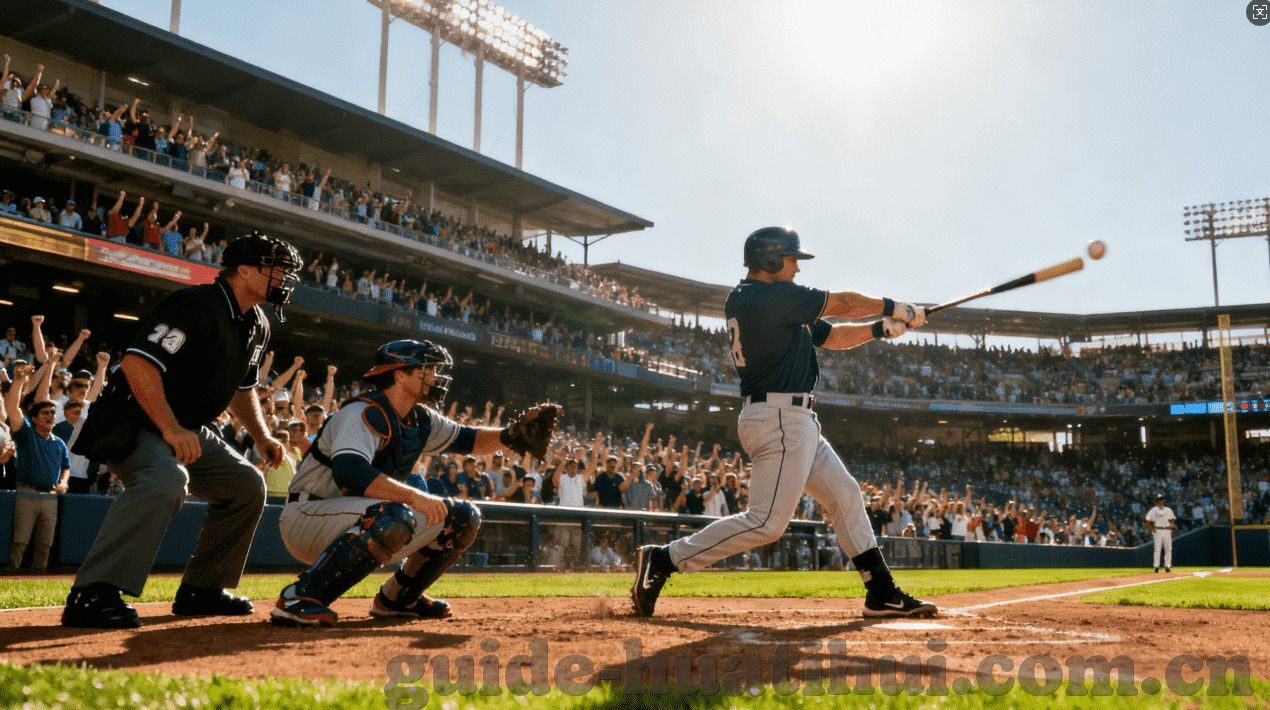 pg电子不爆分-精准掌控，PG电子的游戏体验与非爆分现象